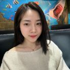 Thúy Vy - Tìm người yêu lâu dài - Sài Gòn, Hồ Chí Minh - Người thương