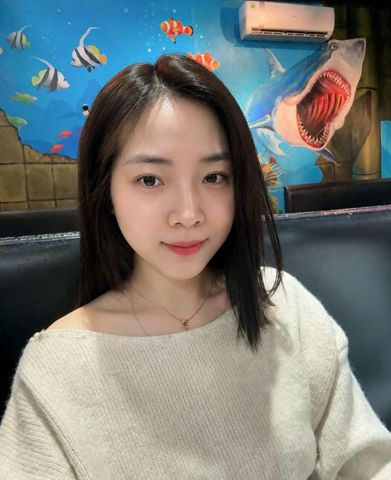 Bạn Nữ Thúy Vy Độc thân 39 tuổi Tìm người yêu lâu dài ở Sài Gòn, Hồ Chí Minh
