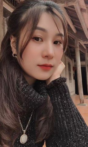 Bạn Nữ Nga Độc thân 38 tuổi Tìm người yêu lâu dài ở An Cựu, Huế