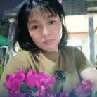 Hoa sứ trắng - Tìm người yêu lâu dài - Gò Công, Đồng Tháp - Tìm Anh noi đâu?