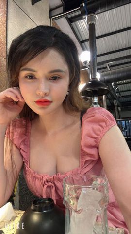 Bạn Nữ Linh Độc thân 34 tuổi Tìm bạn đời ở Nha Trang, Khánh Hòa