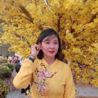 9Hạnh Vân - Tìm bạn đời - California, Mỹ - Tìm bạn đời
