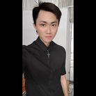Dương - Tìm bạn đời - Trí Phải, Cà Mau - Đến với nhau 1 cách nghiêm túc