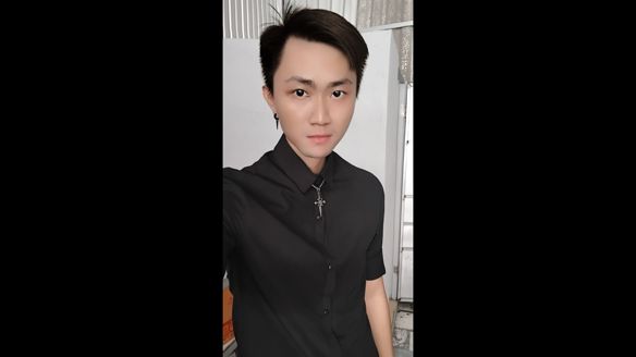 Bạn Nam Dương Độc thân 28 tuổi Tìm bạn đời ở Trí Phải, Cà Mau
