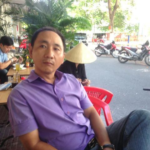 Bạn Nam trong hieu Ly dị 49 tuổi Tìm người yêu lâu dài ở Sài Gòn, Hồ Chí Minh