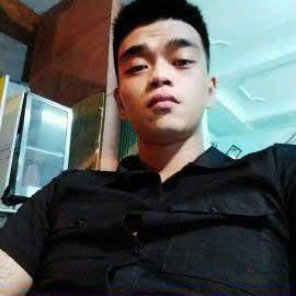Bạn Nam Phú Độc thân 26 tuổi Tìm người yêu lâu dài ở Thanh Khê, Đà Nẵng
