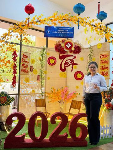 Bạn Nữ Trang Tran Độc thân 25 tuổi Tìm người để kết hôn ở Sài Gòn, Hồ Chí Minh