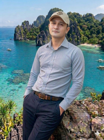 Bạn Nam Hùng Anh Ly dị 52 tuổi Tìm bạn đời ở Diên Hồng, Hồ Chí Minh