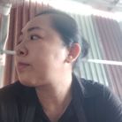 Bạn và tôi - Tìm người yêu lâu dài - Thủ Đức, Hồ Chí Minh - Thành ý