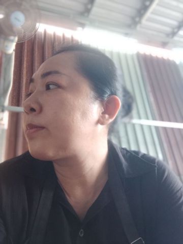 Bạn Nữ Bạn và tôi Độc thân 42 tuổi Tìm người yêu lâu dài ở Thủ Đức, Hồ Chí Minh
