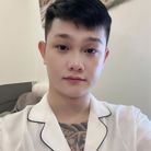Văn huy - Tìm người yêu lâu dài - Buôn Ma Thuột, Đắk Lắk - Em mộc mạc anh chân thành
