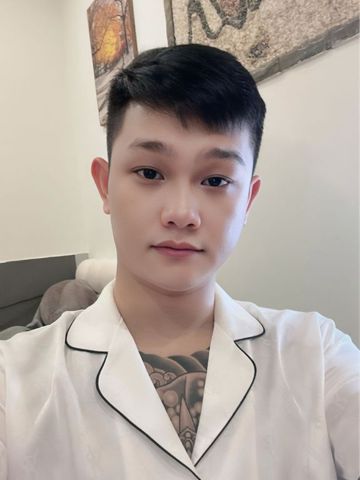 Bạn Nam Văn huy Độc thân 28 tuổi Tìm người yêu lâu dài ở Buôn Ma Thuột, Đắk Lắk