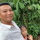 Hải - Tìm người yêu lâu dài - Chợ Lớn, Hồ Chí Minh - Anh chung thử chân thành