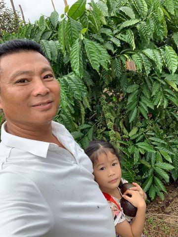 Bạn Nam Hải Độc thân 43 tuổi Tìm người yêu lâu dài ở Chợ Lớn, Hồ Chí Minh