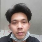 Quang Kha Dương - Tìm người yêu lâu dài - Bến Thành, Hồ Chí Minh - kiêm ng tam sụ calll