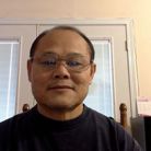 Binh Tran Van - Tìm bạn đời - Xuân Hòa, Hồ Chí Minh - Anh chân thành