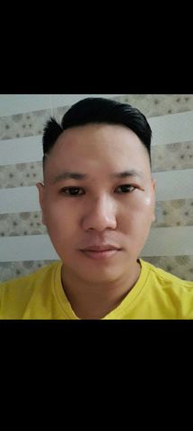 Bạn Nam Tuananh Tran Độc thân 36 tuổi Tìm người yêu lâu dài ở Sài Gòn, Hồ Chí Minh