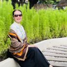 kieu le - Tìm người yêu lâu dài - Gia Định, Hồ Chí Minh - tim nguoi chan thanh