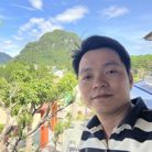 Phước - Tìm người yêu lâu dài - Sài Gòn, Hồ Chí Minh - Tìm người chân thành. Mình hiền lành và sống có đạo đức