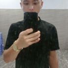Ka - Tìm người yêu lâu dài - Thủ Đức, Hồ Chí Minh - Kết bạn vui vẻ