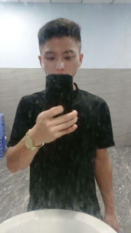 Bạn Nam Ka Độc thân 28 tuổi Tìm người yêu lâu dài ở Thủ Đức, Hồ Chí Minh