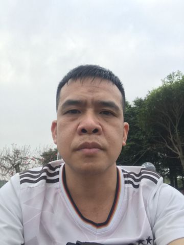 Bạn Nam Gian cuong Độc thân 44 tuổi Tìm người yêu lâu dài ở Gia Định, Hồ Chí Minh