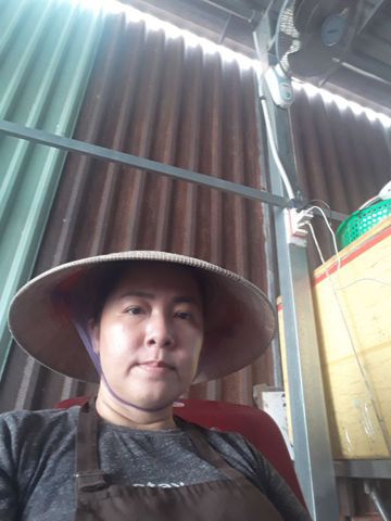 Bạn Nữ Trang Độc thân 42 tuổi Tìm người yêu lâu dài ở Tân Định, Hồ Chí Minh