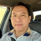 Quy - Tìm bạn tâm sự - Sài Gòn, Hồ Chí Minh - Chân thành