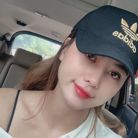 Hana - Tìm người yêu lâu dài - Ngô Quyền, Hải Phòng - Sống tình cảm