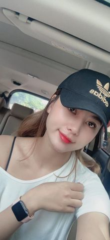 Bạn Nữ Hana Độc thân 37 tuổi Tìm người yêu lâu dài ở Ngô Quyền, Hải Phòng