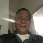 Nguyễn Khắc Dũng - Tìm người yêu lâu dài - Texas, Mỹ - Tìm người yêu anh ở Mỹ Houston Texas