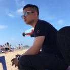Nam - Tìm người yêu lâu dài - Gia Định, Hồ Chí Minh - Chân Thành và Thẳng thắn