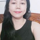 QuyênTử 79 - Tìm bạn tâm sự - Chợ Lớn, Hồ Chí Minh - Hi xin chào