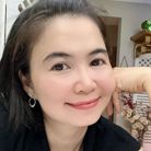 CamTu - Tìm người yêu lâu dài - Bến Thành, Hồ Chí Minh - Hihihi