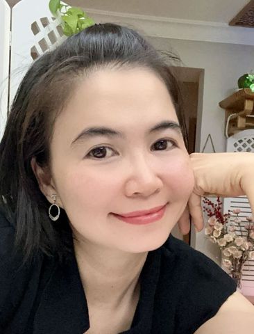 Bạn Nữ CamTu Ly dị 41 tuổi Tìm người yêu lâu dài ở Bến Thành, Hồ Chí Minh