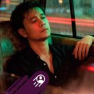 Hung Nguyen - Tìm người yêu lâu dài - Bến Thành, Hồ Chí Minh - Hùng