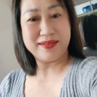 Hiền Thảo - Tìm người yêu lâu dài - Thủ Đức, Hồ Chí Minh - Chân Thành