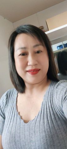 Bạn Nữ Hiền Thảo Độc thân 53 tuổi Tìm người yêu lâu dài ở Thủ Đức, Hồ Chí Minh