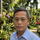 Viet - Tìm người yêu lâu dài - Tân Nhựt, Hồ Chí Minh - Tìm bạn tri kỷ nếu hợp thì tiến xa hơn và lâu dài