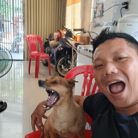 Minh - Tìm bạn bè mới - Tân Định, Hồ Chí Minh - 1 người rất vui vẻ