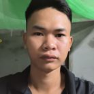 Tâm - Tìm người yêu lâu dài - Xuân Lộc, Đồng Nai - Tìm ny