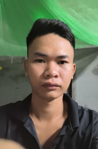 Bạn Nam Tâm Độc thân 24 tuổi Tìm người yêu lâu dài ở Xuân Lộc, Đồng Nai