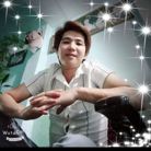 Trần Tuấn Tân - Tìm người yêu lâu dài - Quy Nhơn Bắc, Gia Lai - Bạn chân thành tôi thật lòng