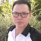 Anh Tuấn - Tìm người để kết hôn - Thủ Đức, Hồ Chí Minh - Tìm vợ d...