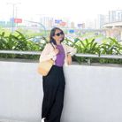Xù - Tìm người yêu lâu dài - Sài Gòn, Hồ Chí Minh - Hạnh phúc là gì!