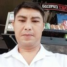 Phúc Hòa An - Tìm người yêu lâu dài - Bình Thạnh, Hồ Chí Minh - Cho Người Đã Xa