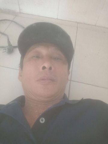 Bạn Nam Hoàng Vỹ Hồng Ly dị 53 tuổi Tìm người yêu lâu dài ở Cần Đước, Tây Ninh