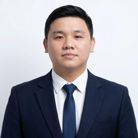 Nguyễn Hoàng Duy - Tìm người yêu lâu dài - Sài Gòn, Hồ Chí Minh - Tìm bnj nữ để kết hôn