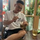 Cậu Bé Suy Tình - Tìm người yêu lâu dài - Bắc Giang, Bắc Ninh - Cậu Bé Suy Tình