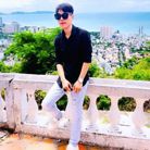 Mẫn - Tìm người yêu lâu dài - Sài Gòn, Hồ Chí Minh - Chân thành để đồng hành và đi cùng đến hết cuộc đời